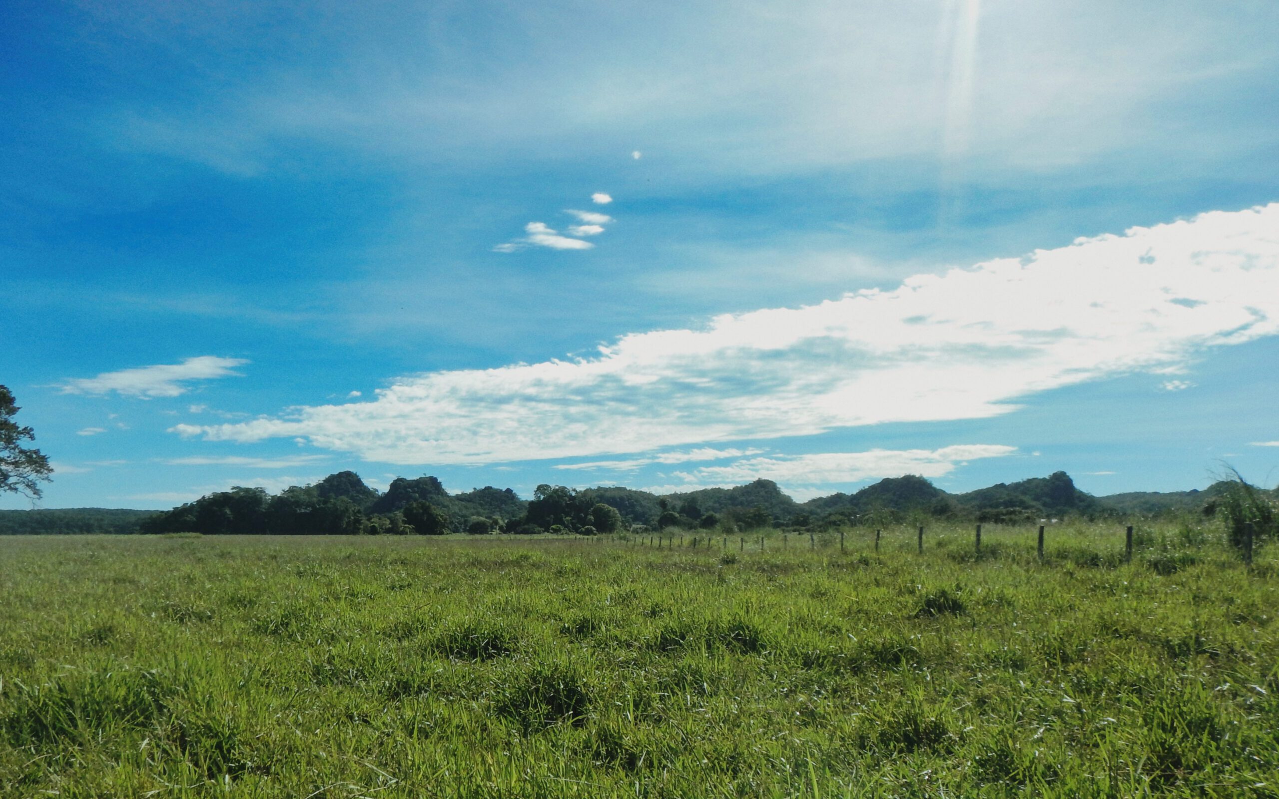 O desafio de alcançar a serra é uma aventura que testa a resistência e a determinação. Cada jornada oferece uma experiência única de superação e descoberta.